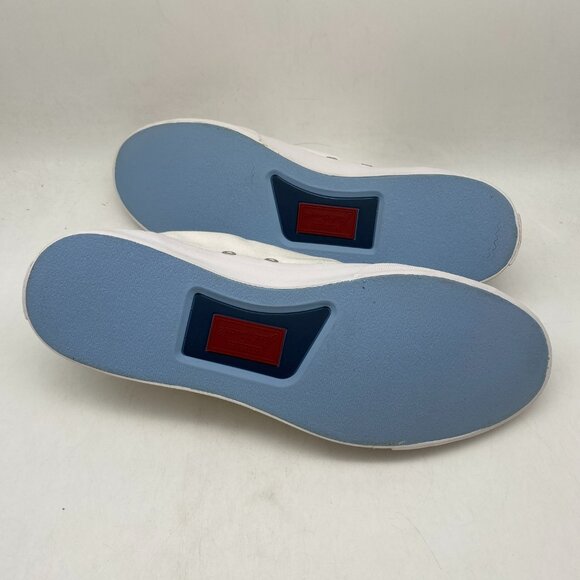 "New Low Price" Converse Jack Purcell Low Top - Picture 5 of 6